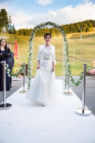 Sportalm Seefeld - Hochzeiten (13)
