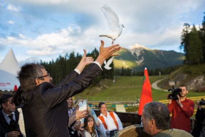 Sportalm Seefeld - Hochzeiten (18)