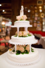 Sportalm Seefeld - Hochzeiten (3)