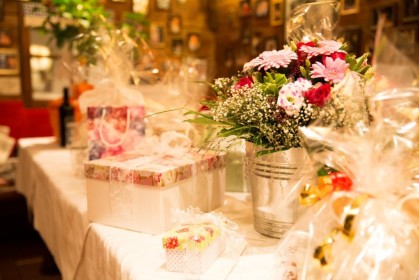 Sportalm Seefeld - Hochzeiten (5)