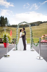 Sportalm Seefeld - Hochzeiten (6)