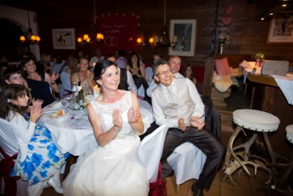 Sportalm Seefeld - Hochzeiten (8)