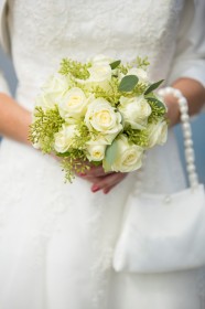 Sportalm Seefeld - Hochzeiten (9)