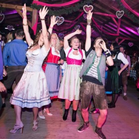 Sportalm Seefeld - Restaurant und Appartements (10)