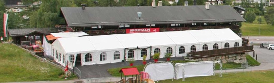 sportalm-seefeld-tirol-zelt-2