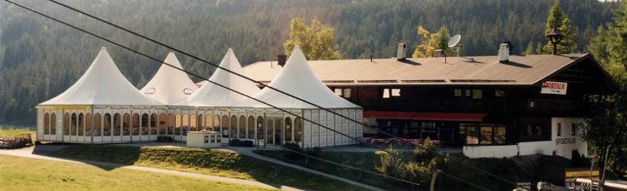 sportalm-seefeld-tirol-zelt-3