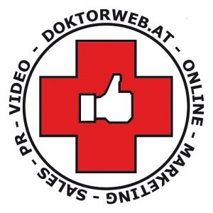 DoktorWeb-online-marketing-communiucations