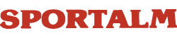sportalm-seefeld-logo-1